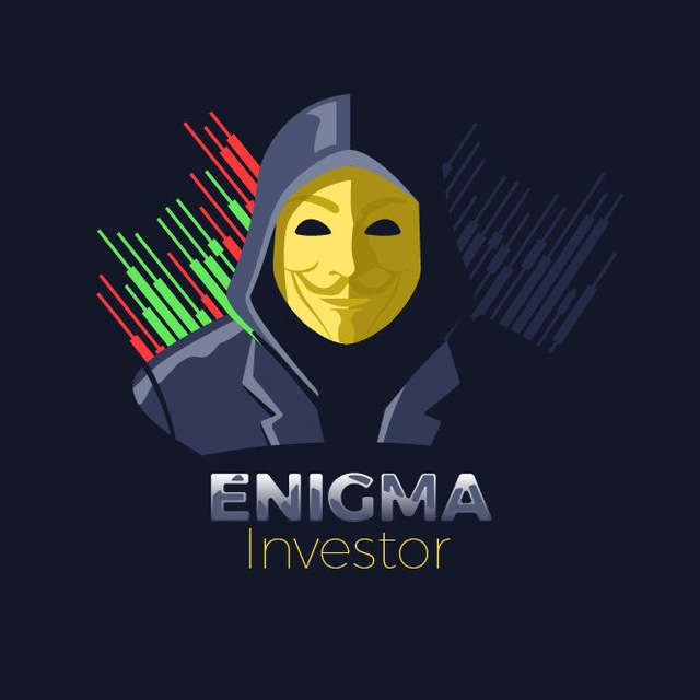 Enigma I.