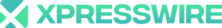 XpressWire Logo