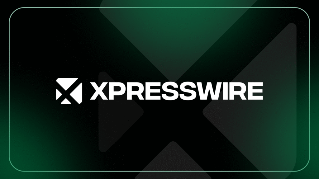 What is XpressWire