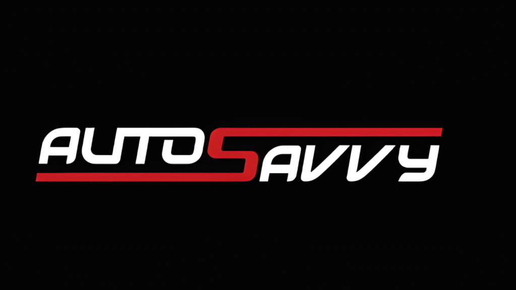 Autosavvy