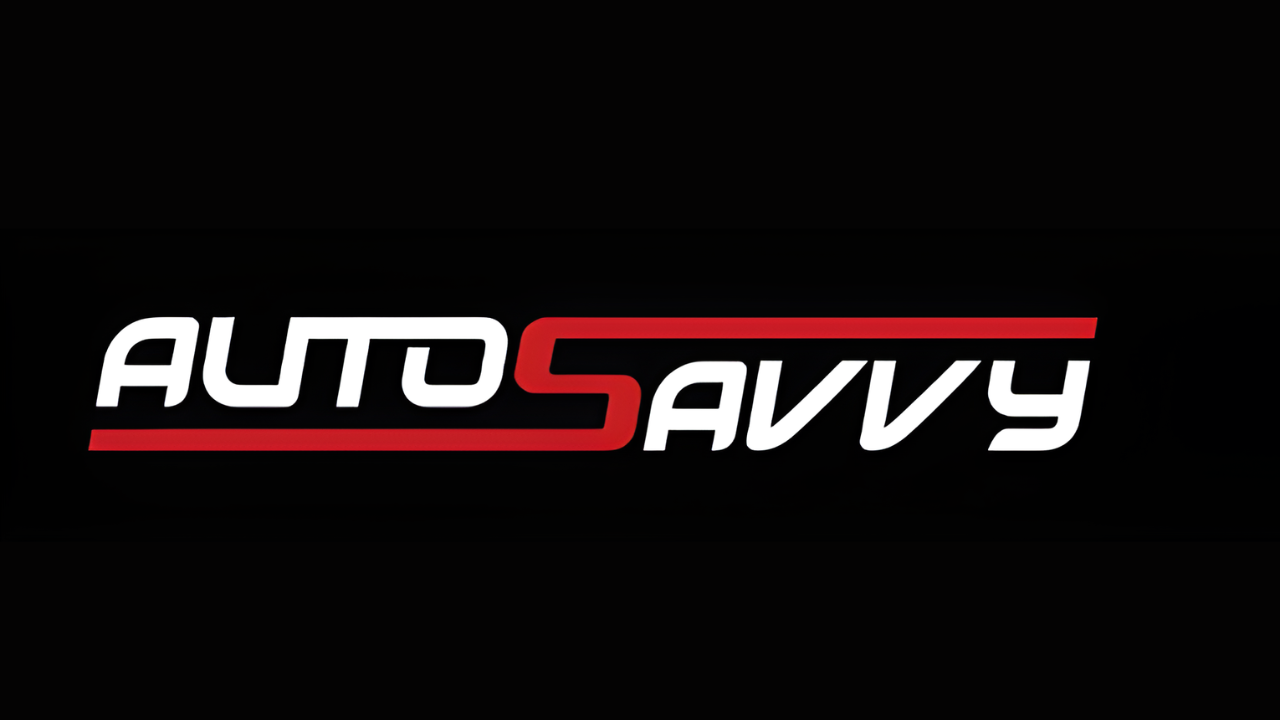 Autosavvy