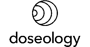 Doseology