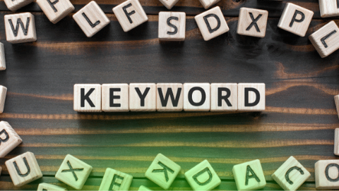 How to benefit from Press Release SEO