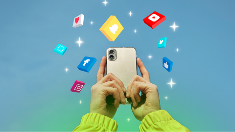 How to benefit from Press Release SEO