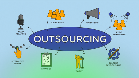 Press Release Basics: How to Craft the Perfect PR Copy