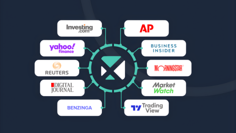 Press Release Budget