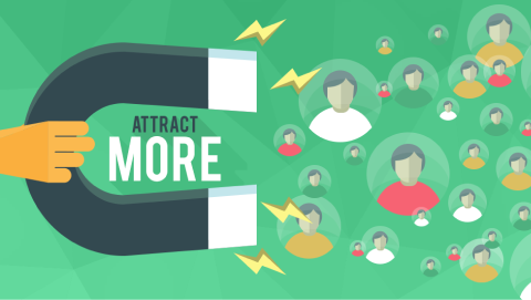 Why Links Are Important for Press Releases