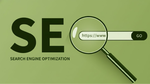 Why Links Are Important for Press Releases