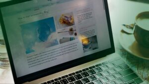 7 Things to Check For Before Submitting Your Press Release