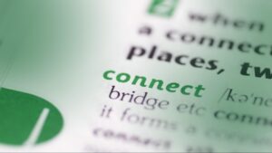 7 Things to Check For Before Submitting Your Press Release