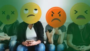 From Images to Emojis: The Dos and Don’ts of Adding Flair to Your Press Release