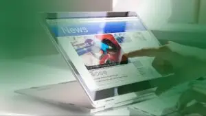 Got an Error in Your Press Release? Here’s How XpressWire Can Help