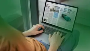 Got an Error in Your Press Release? Here’s How XpressWire Can Help