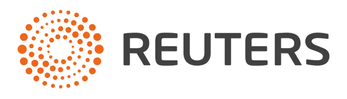 Reuters
