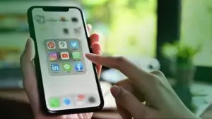 Speedy Press Releases on xpresswire: How to Get Your PRs Published Last-Minute