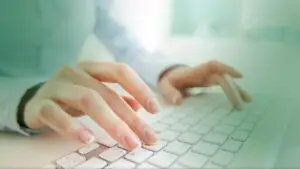 Speedy Press Releases on xpresswire: How to Get Your PRs Published Last-Minute