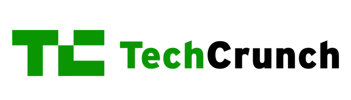 TechCrunch
