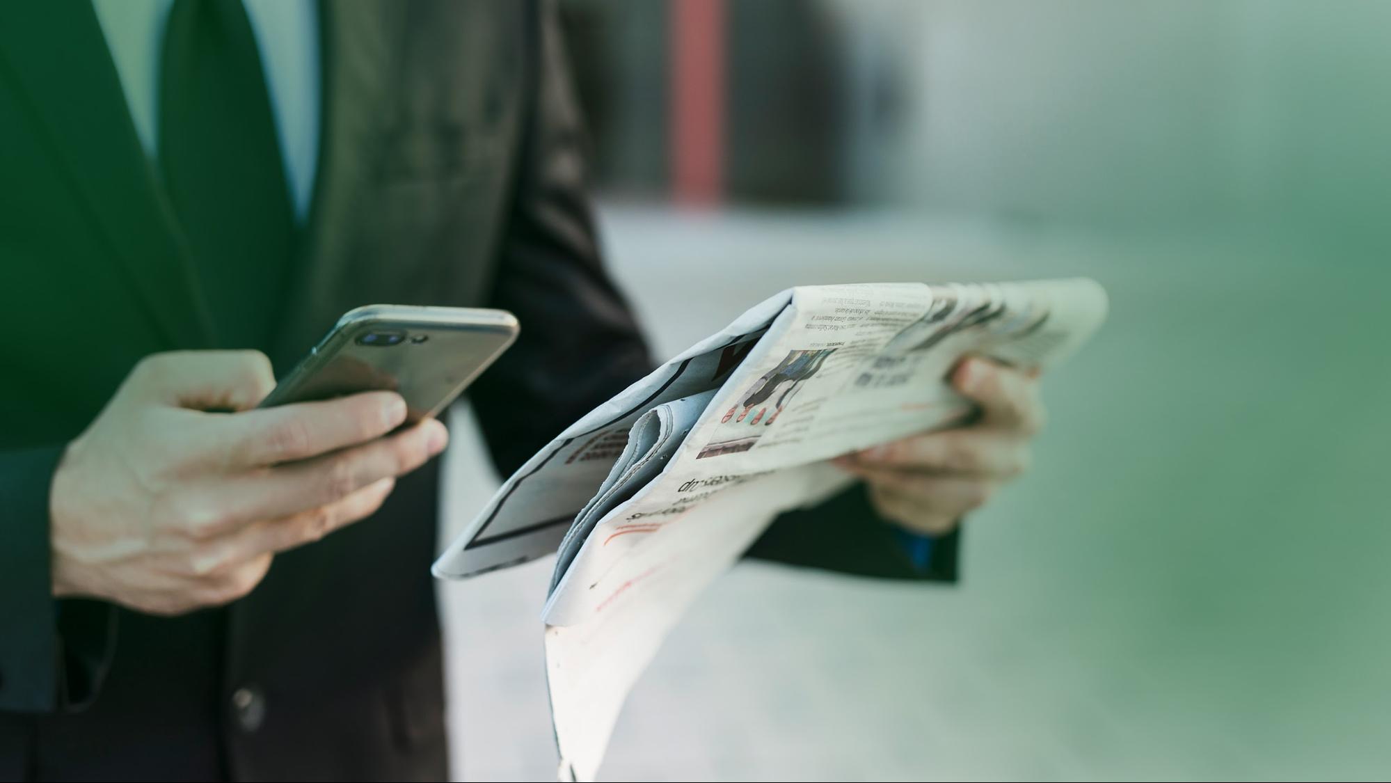 Best Press Release Distribution Services in 2026 (Compared)