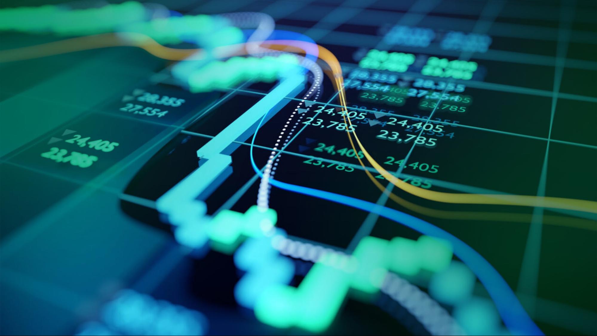 How to Get Your Press Release on Yahoo Finance