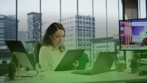 How to Time Press Releases