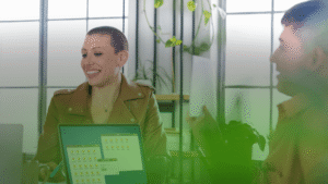 How to Time Press Releases