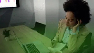 Quotes in Press Releases: A Guide