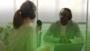 Quotes in Press Releases: A Guide