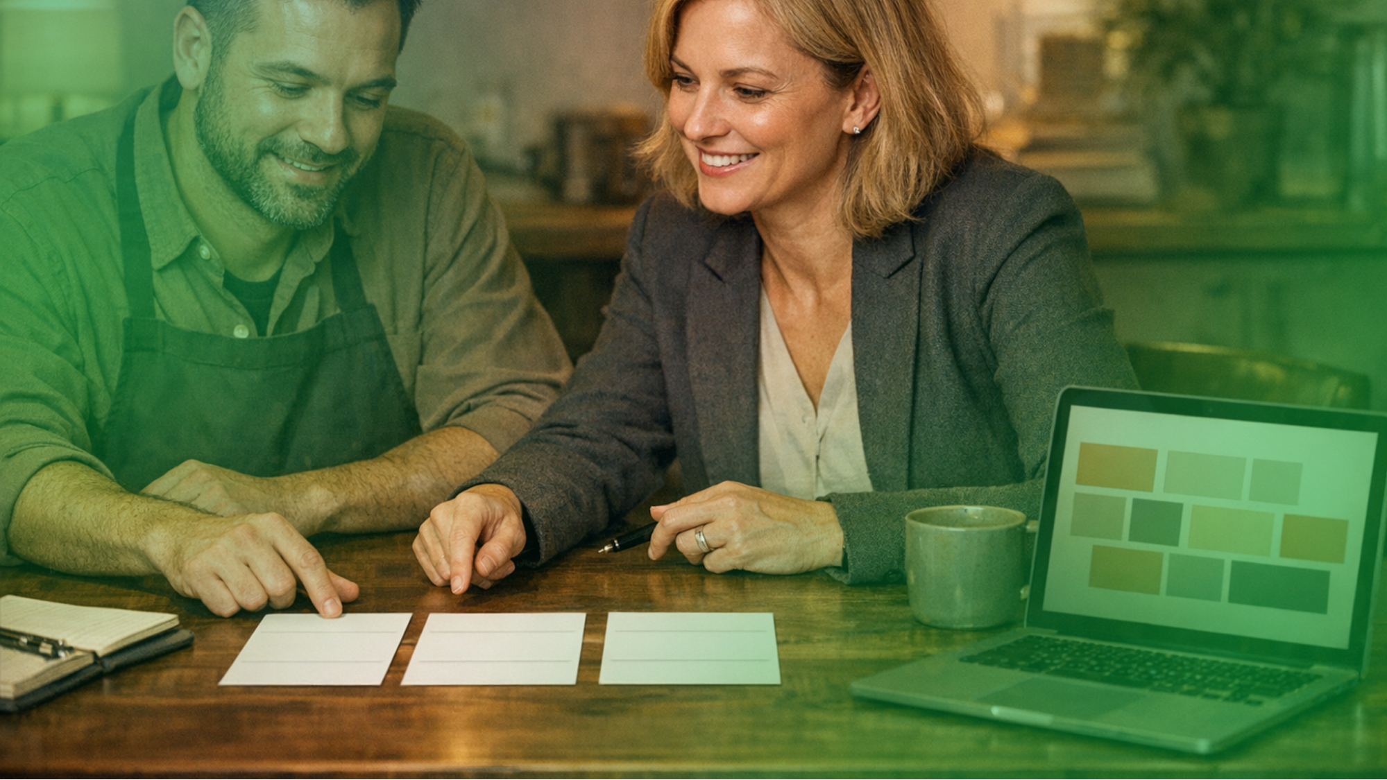 Press Release Distribution Pricing: What You Should Actually Pay in 2026