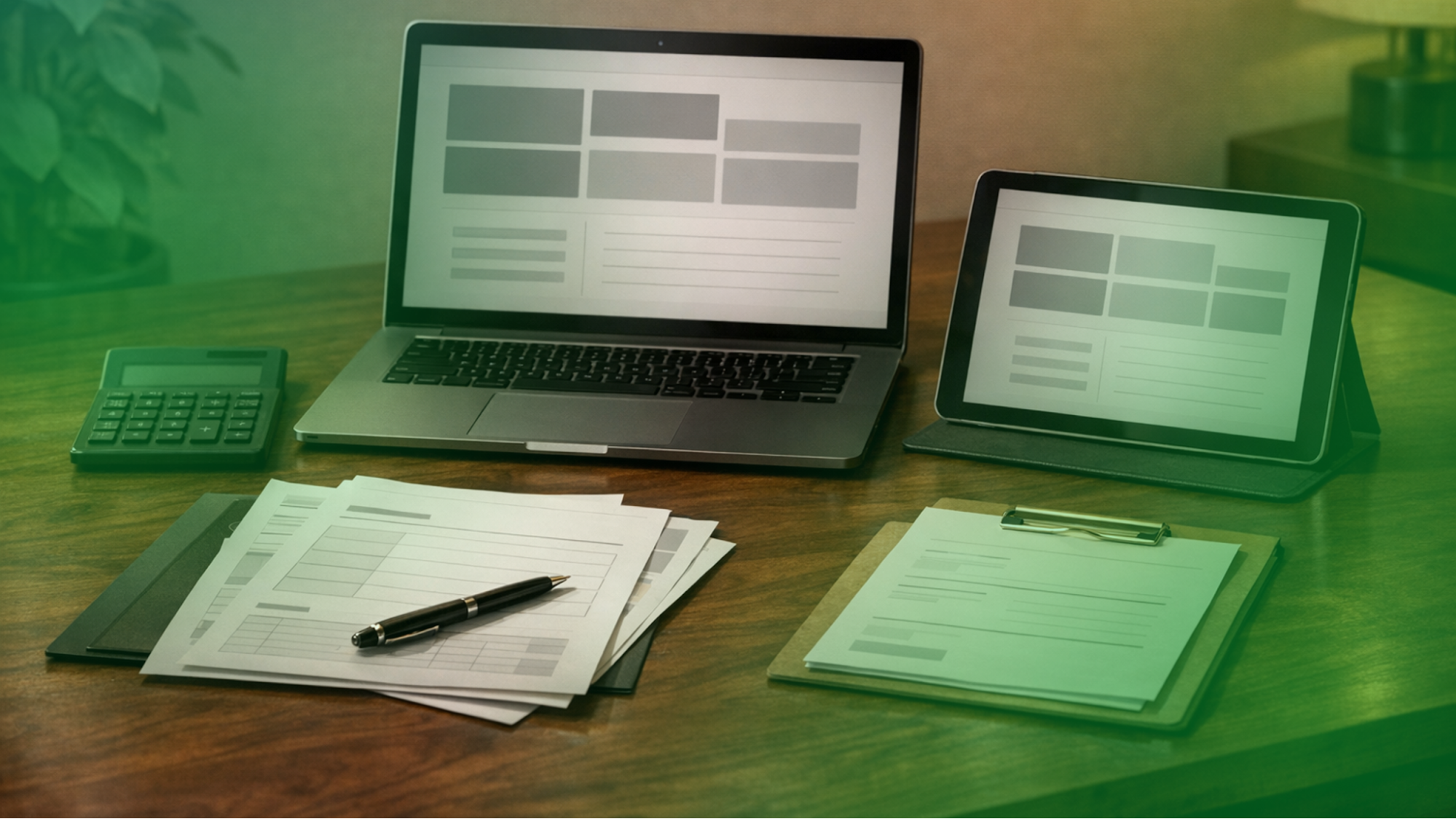 Press Release Distribution Pricing: What You Should Actually Pay in 2026