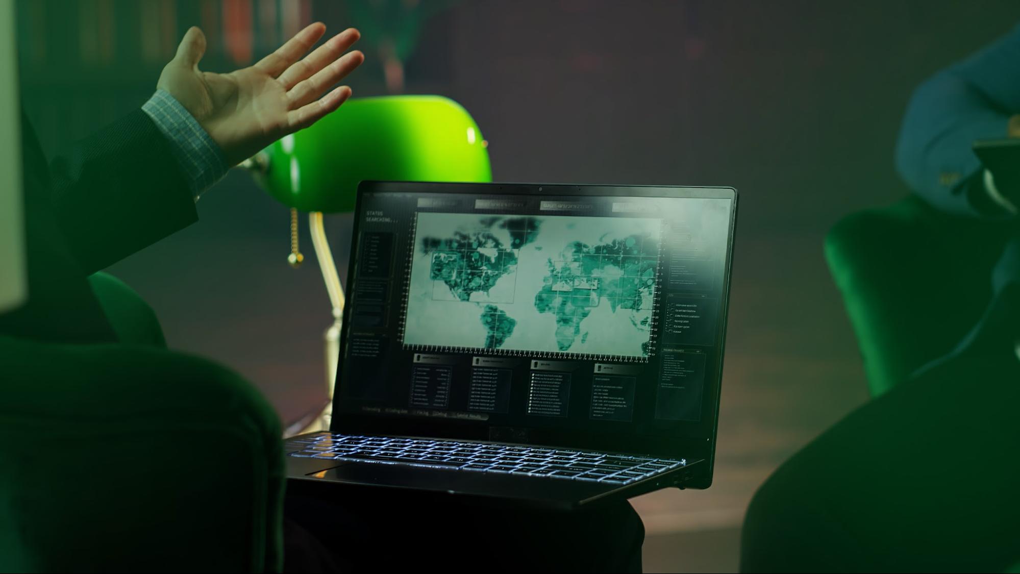 Why Every Tech Company Needs a Press Release Strategy