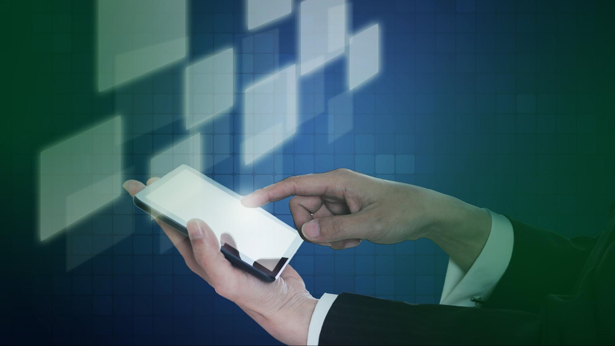 Why Every Tech Company Needs a Press Release Strategy