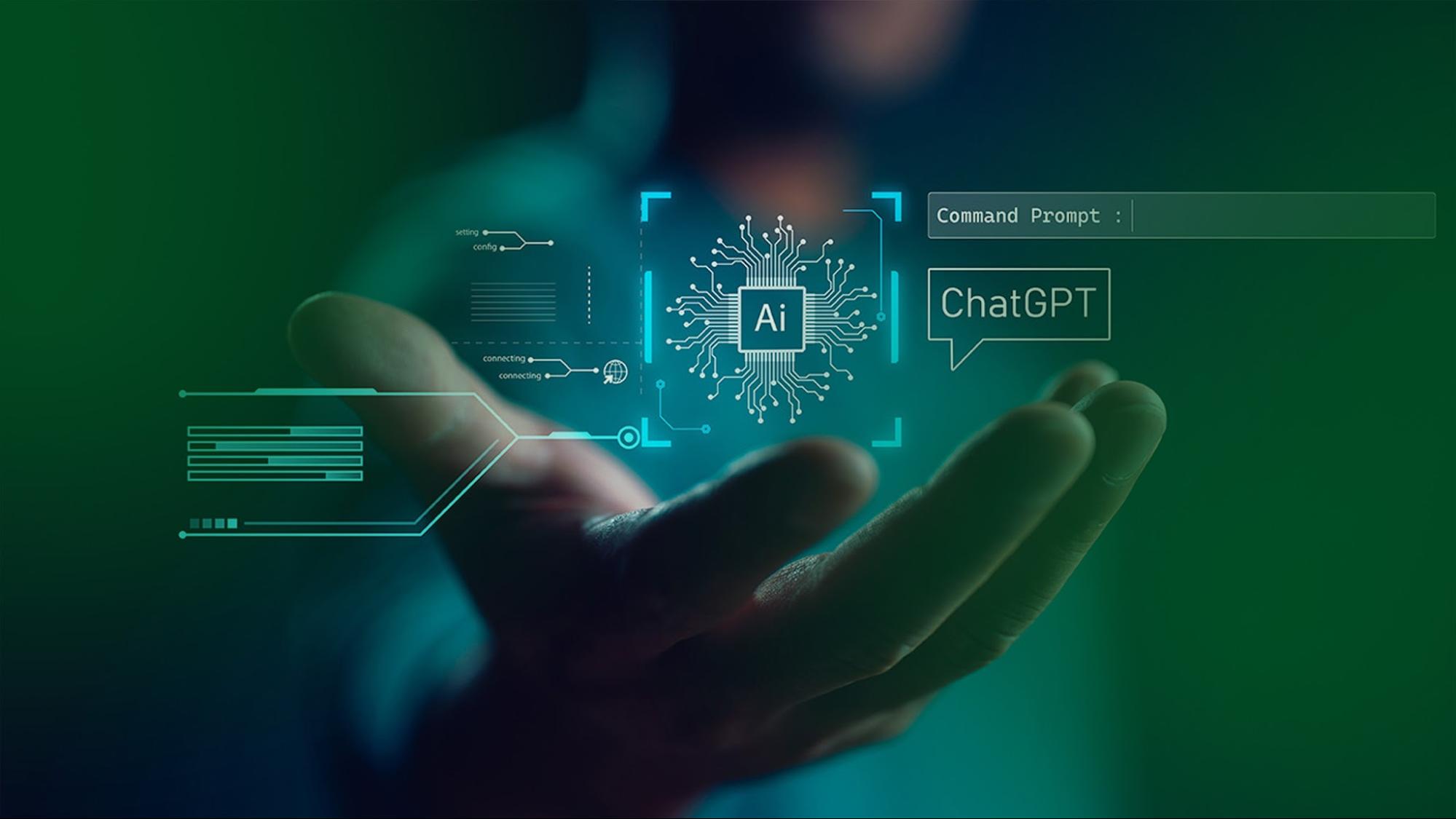 How to Get Your Press Release Cited by ChatGPT and AI Search Engines