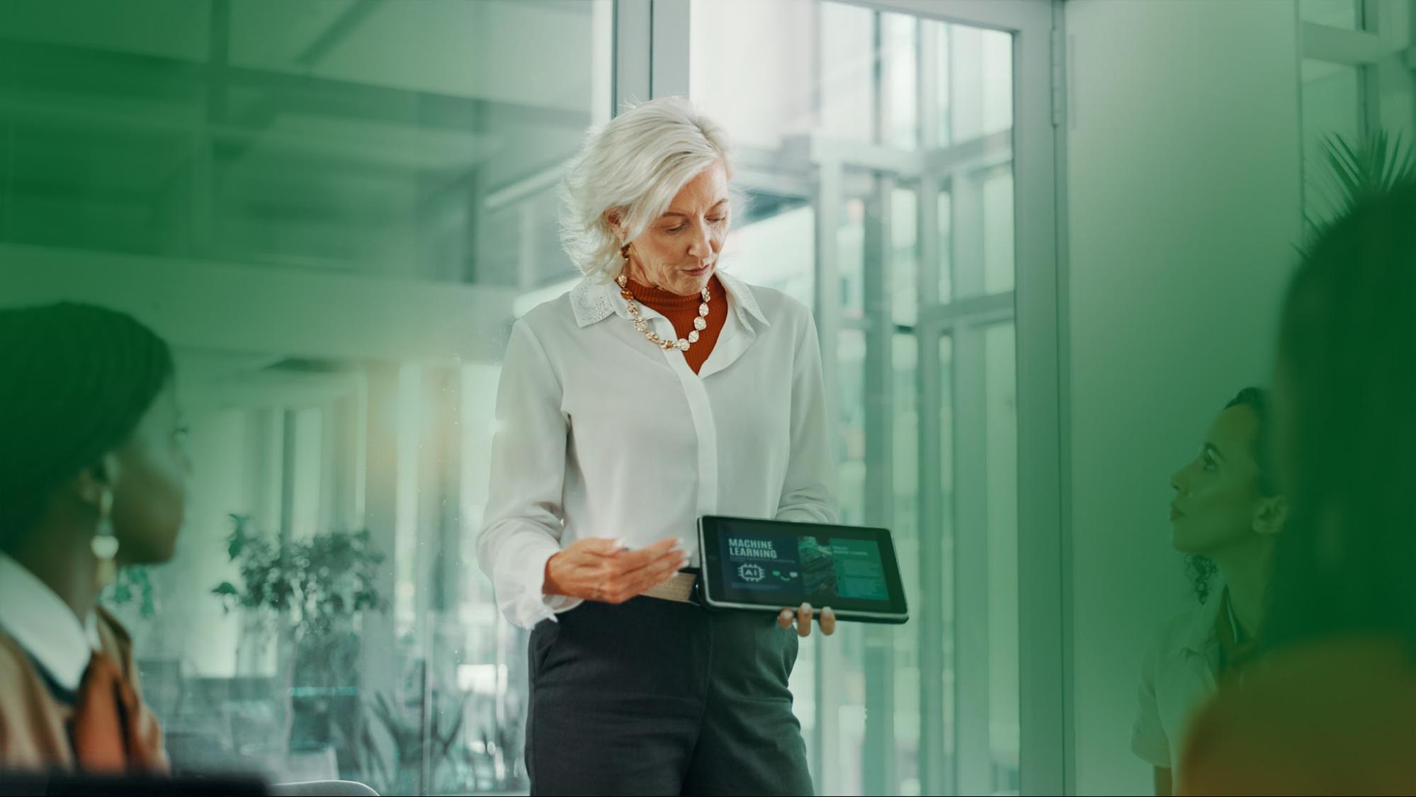Why XpressWire is the Best Business Wire Alternative for Tech Companies
