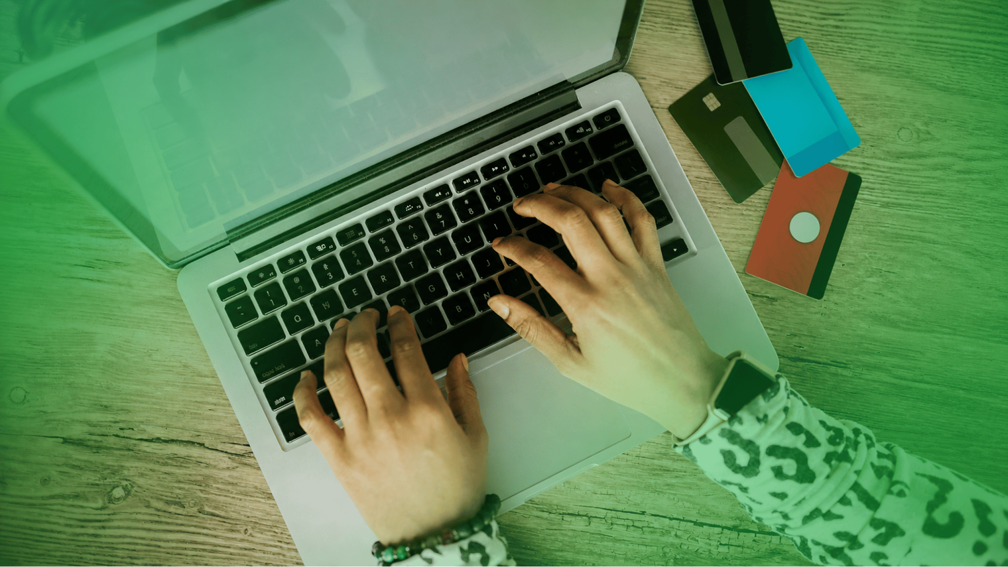 7 Hidden Fees in Legacy Wire Services (and How to Avoid Them)