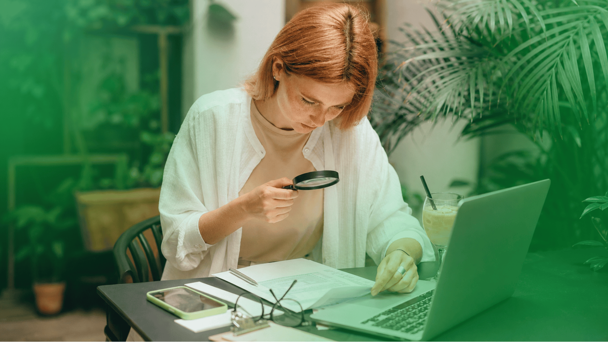 7 Hidden Fees in Legacy Wire Services (and How to Avoid Them)