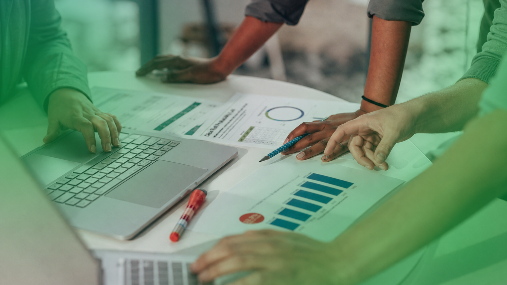 The Future of PR: Why AI Indexing is More Important Than Backlinks in 2026