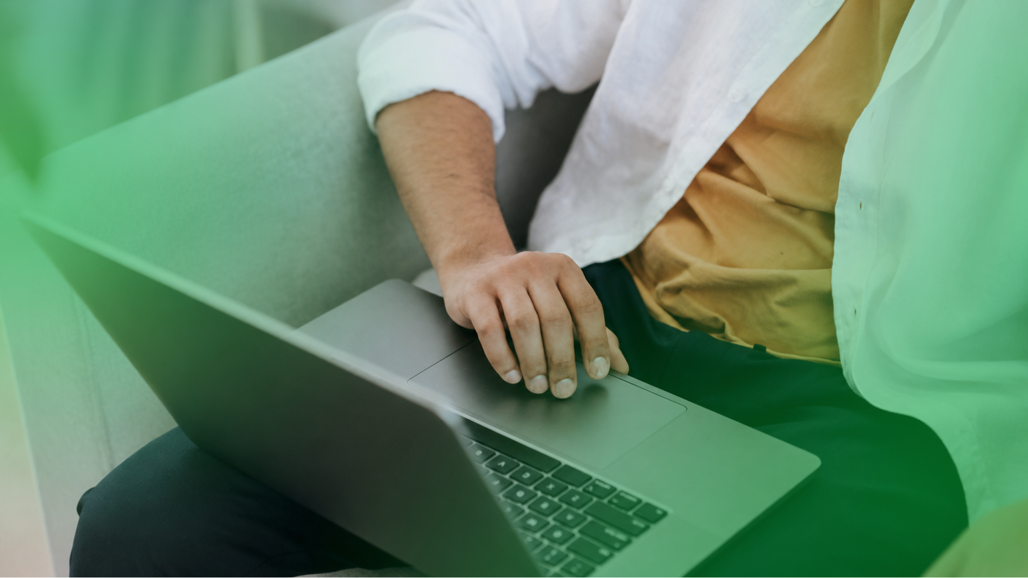 The Future of PR: Why AI Indexing is More Important Than Backlinks in 2026